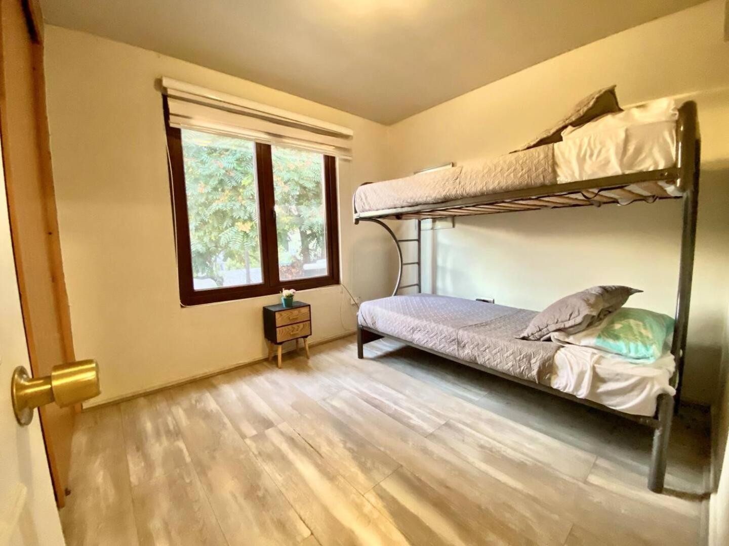 Casa de férias Agradable Casa En Condes 7 Personas *